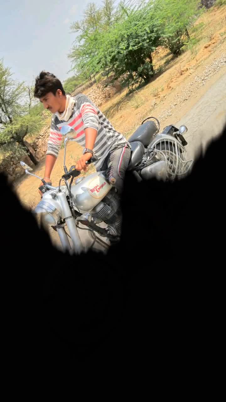 @⚡🔥TEAM.RAJASTHANI🔥