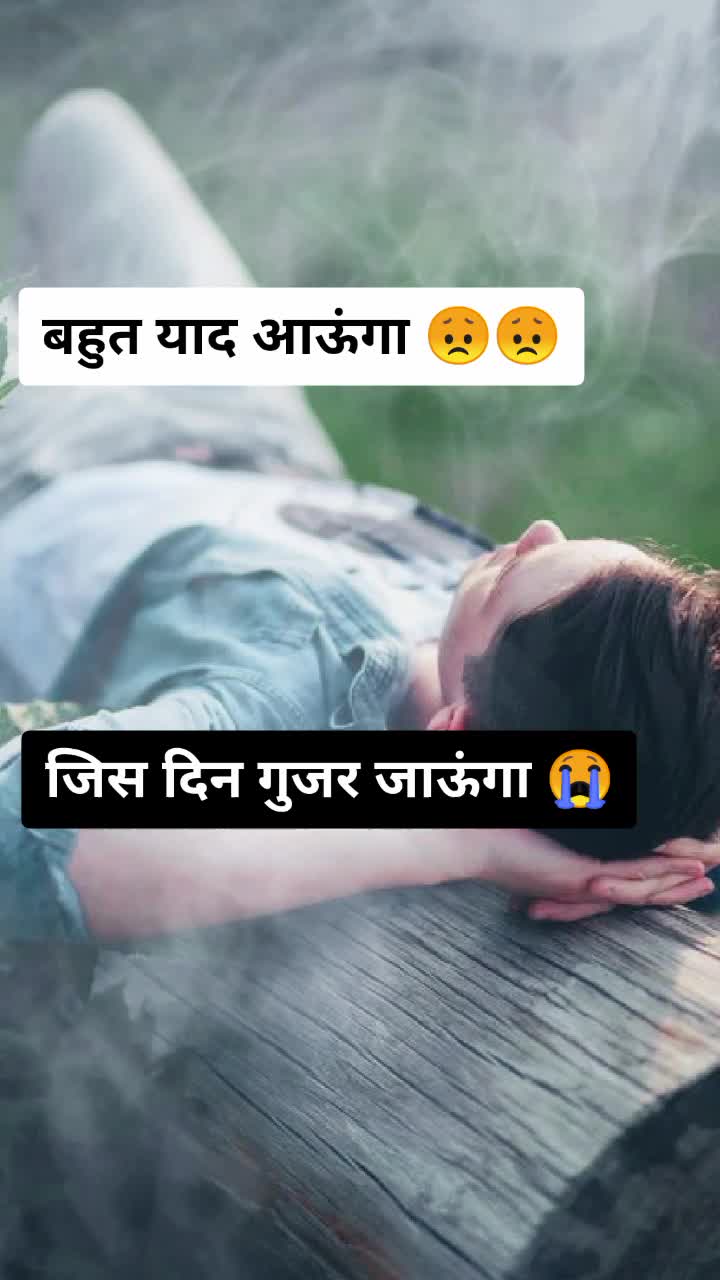 @🎭 🆂🅰🅸🅽🅸 🎭