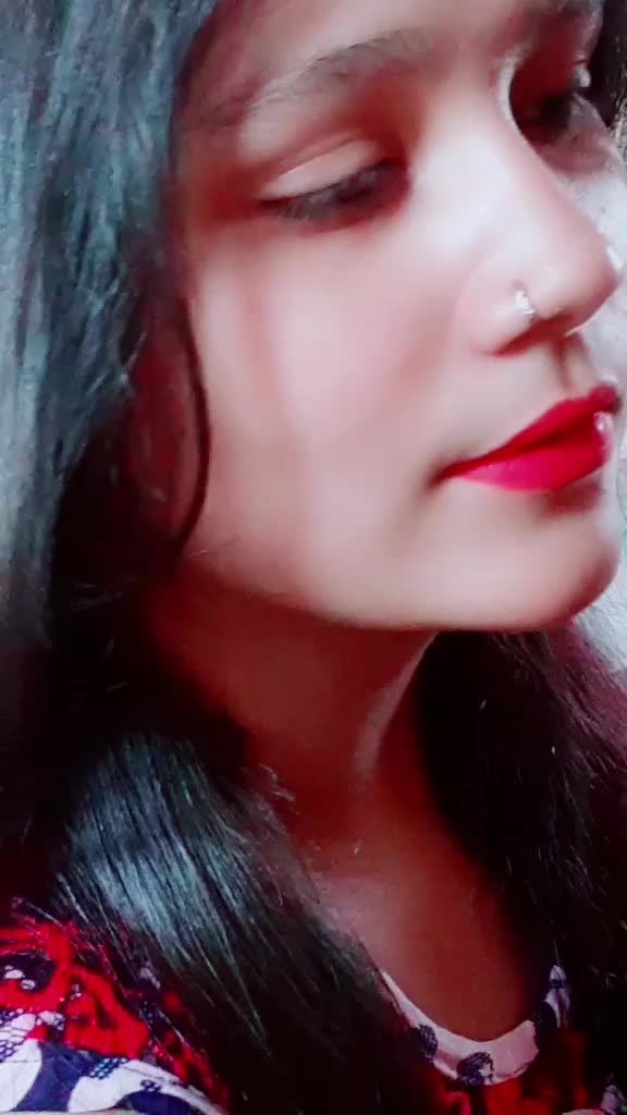@Prachi tyagi🥰