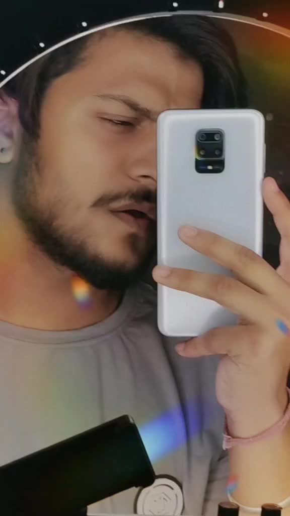 @JATINSHARMA