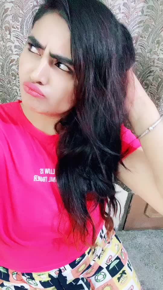 @Mannkaur🦁