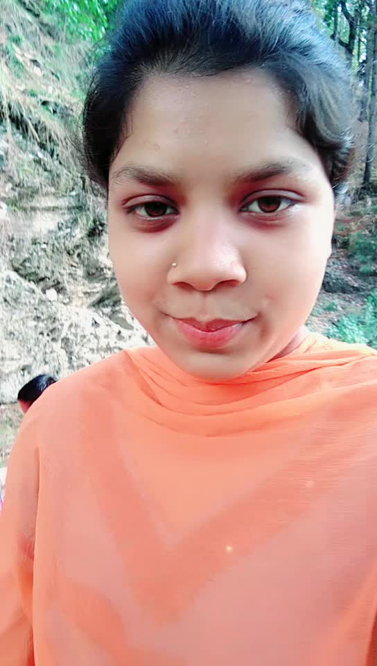 @Soni