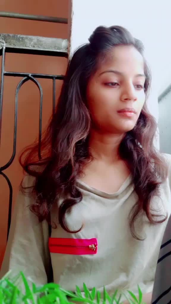 @Himani_kalsi