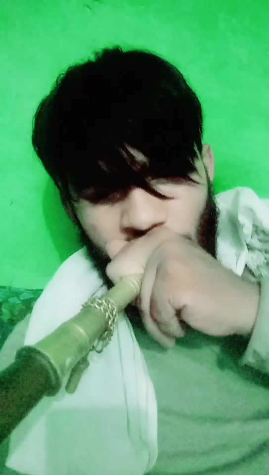 @Valmiki Chora