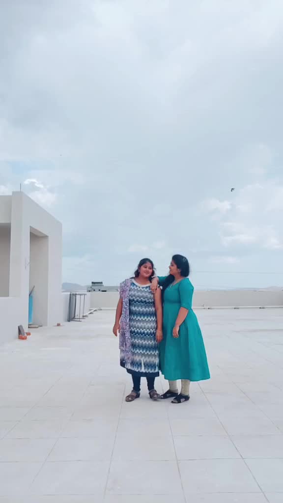 @Deepu sai