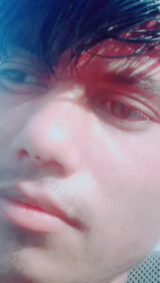@Akshay Chaudhary