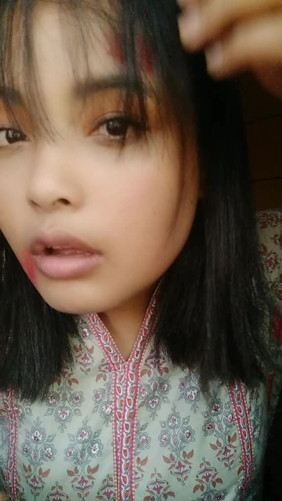 @Neha Rikka