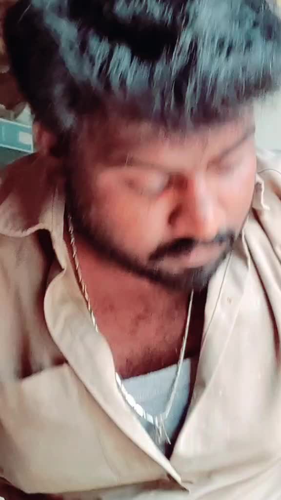 @Ameen_தளபதி