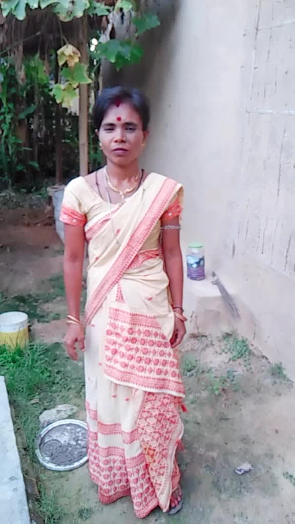 @@puja9580