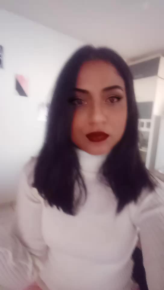 @Ver&ocirc;