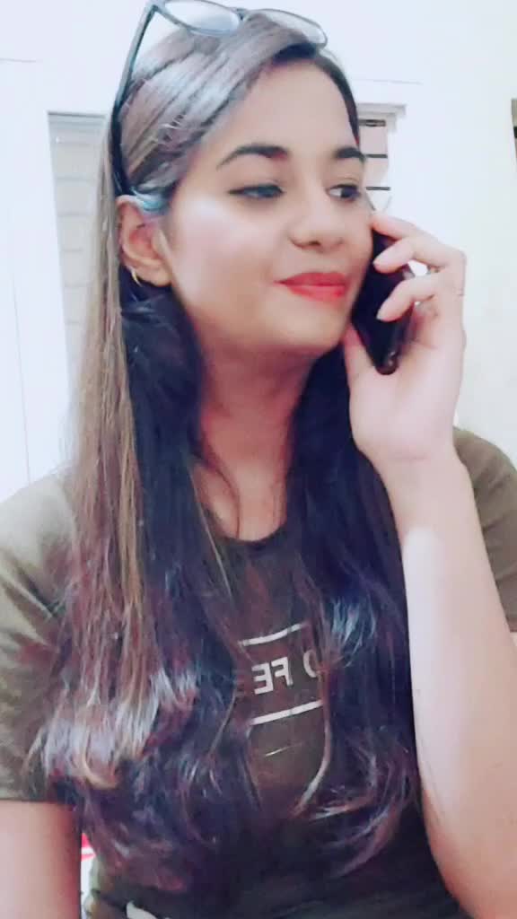 @yashika arora🖤