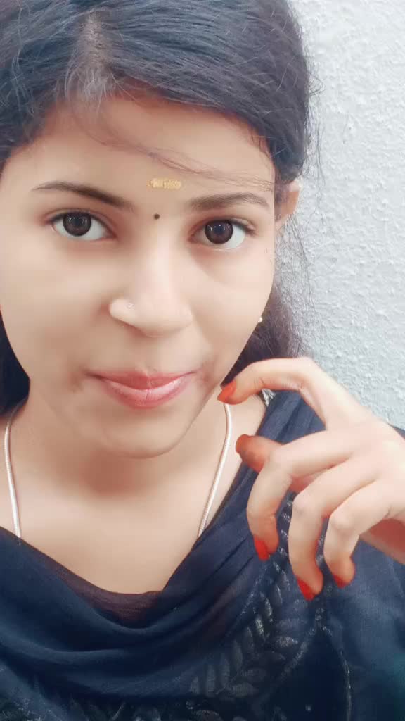 @☜.அனுஷா♡குட்டி.☞