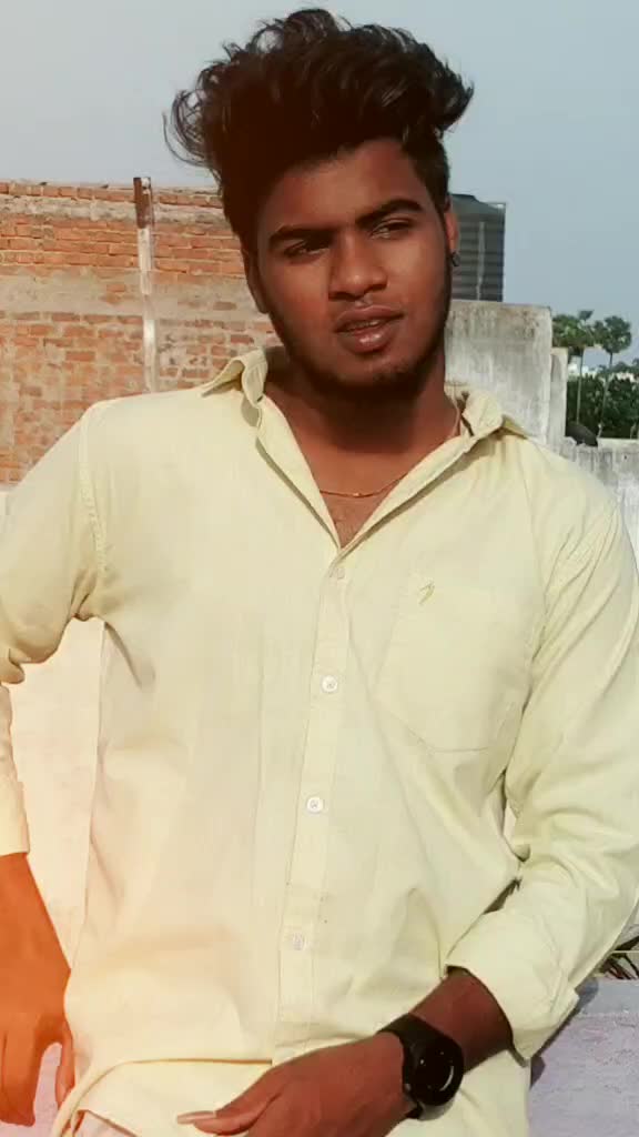 @Stunner Seenu
