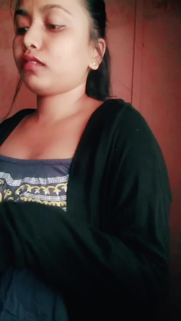 @Namarat Ghodke❤