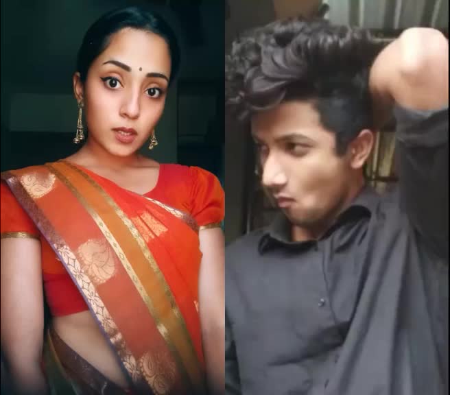 @Nandhini Mohan