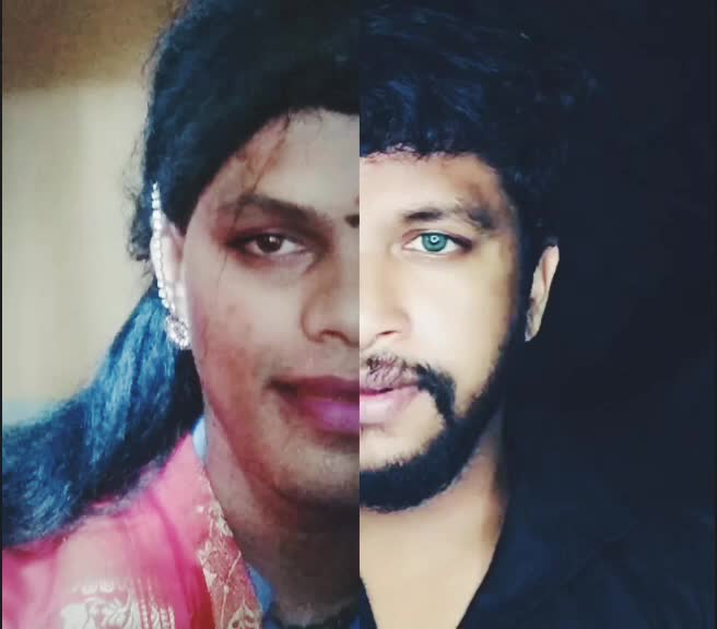 @Tik Tok Madhu