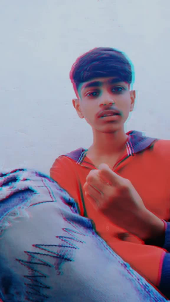 @MŔ ÑŒTŶ