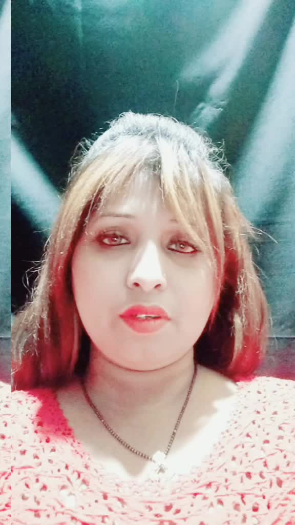 @💋queen of heart rani ❤