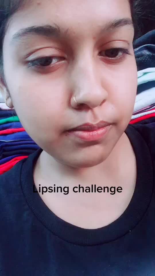 @Ranisingh6395