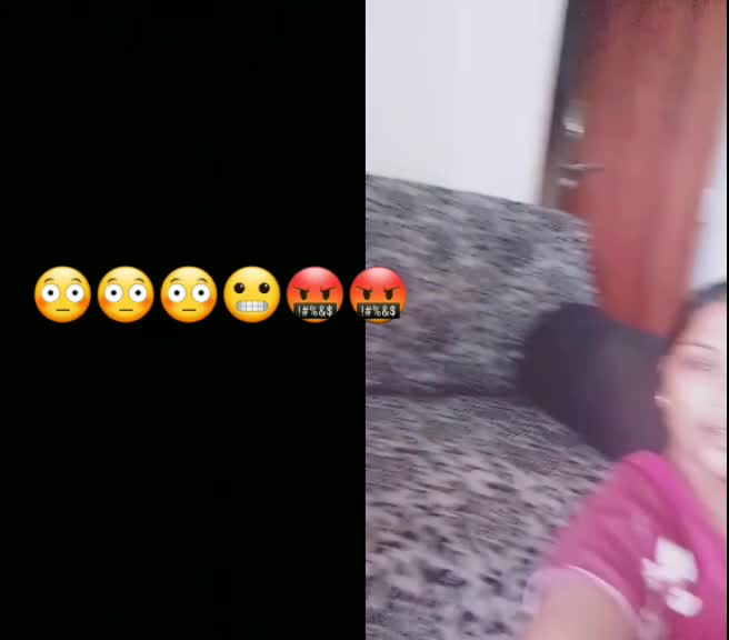 @meetme28