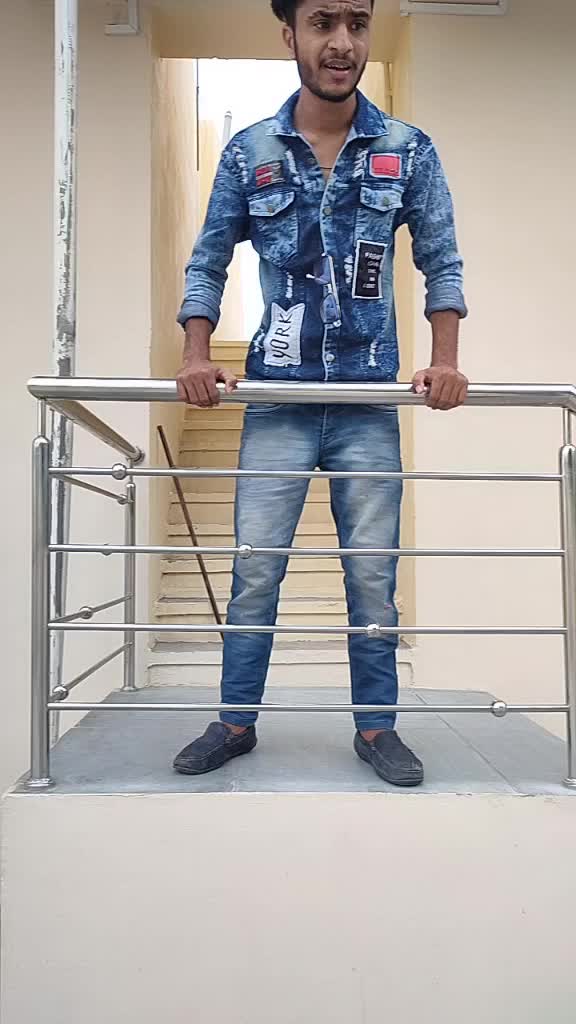 @👑Manish 💫Sharma👑