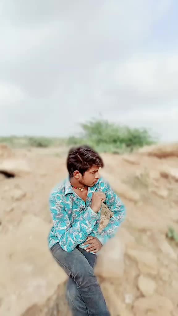 @janu taro jigo