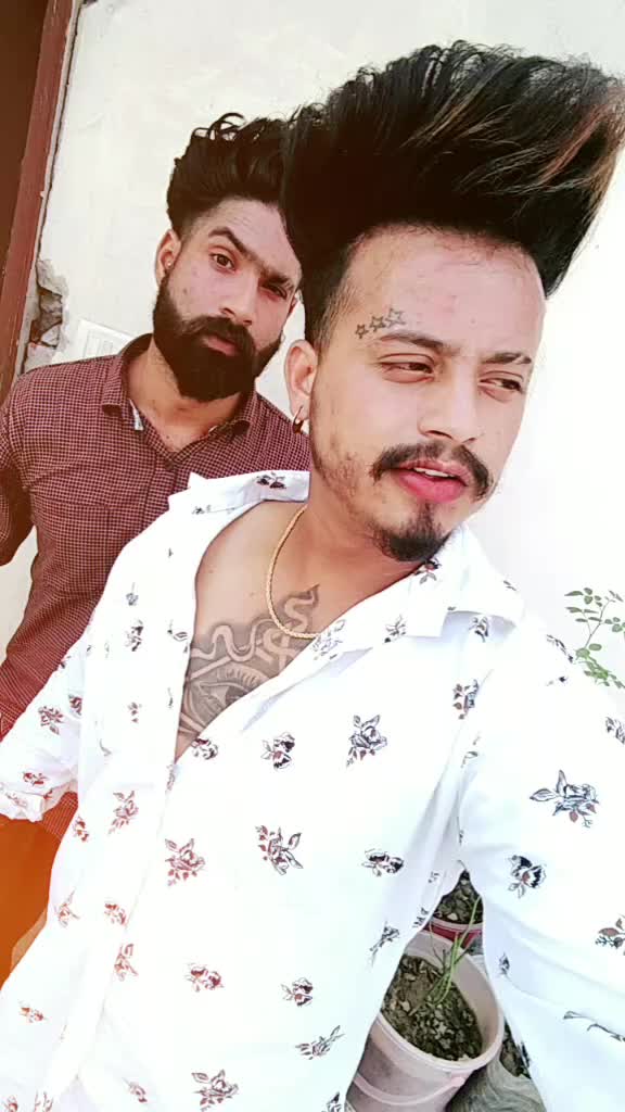 @Salman Sk
