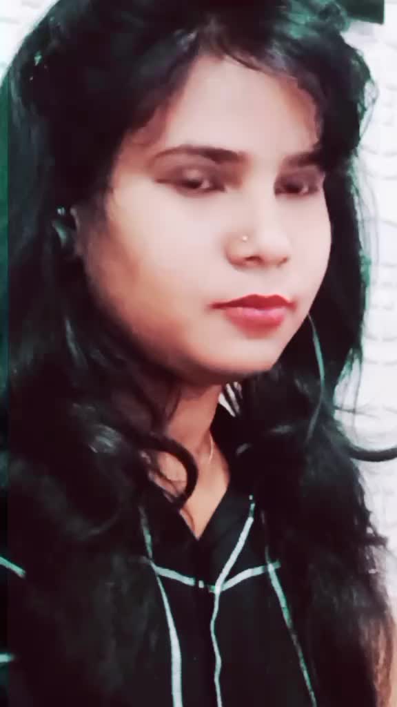 @Priyu