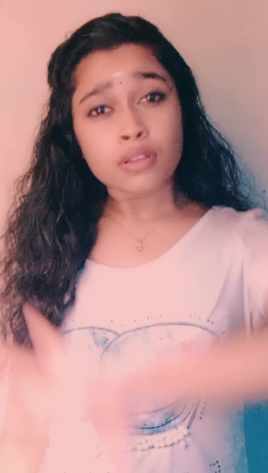@Amna_Malu