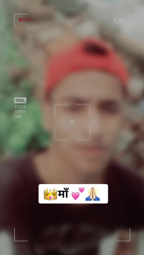 @pankaj rajput