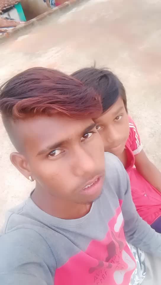@Vedlal Chelak