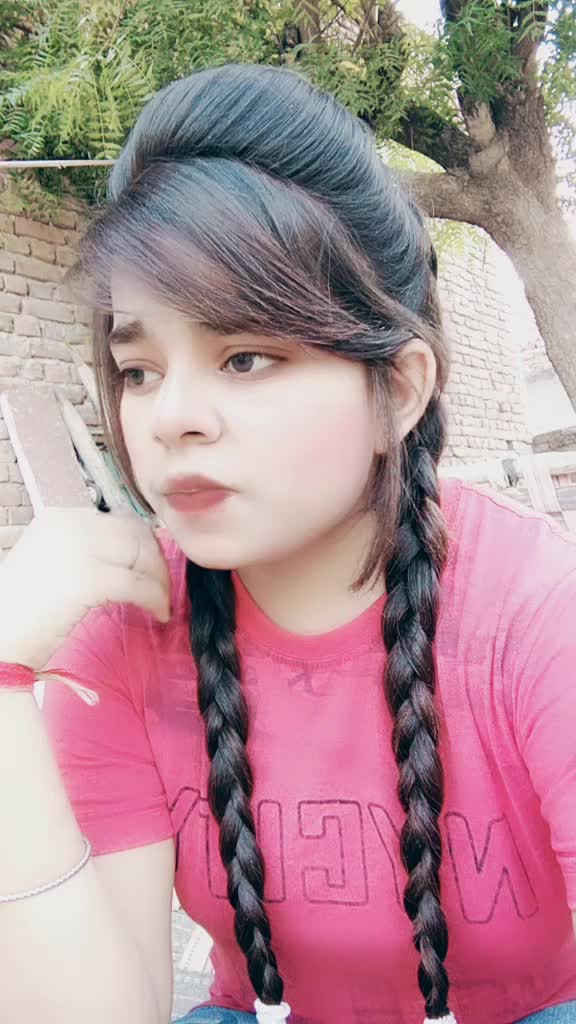 @@khushi Singh jaat
