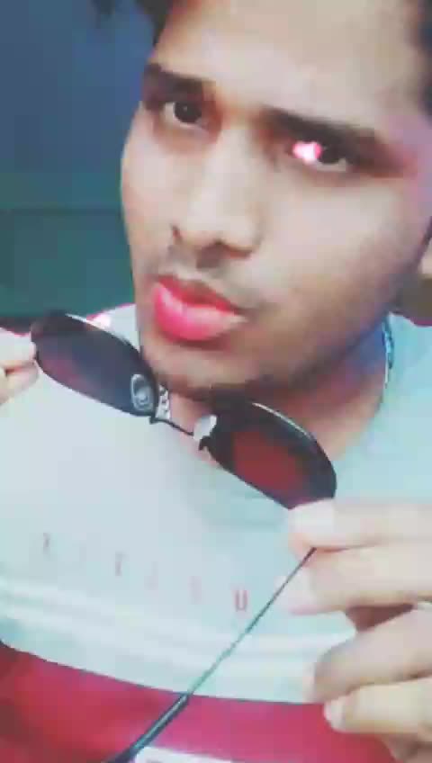 @Deepak Subudhi