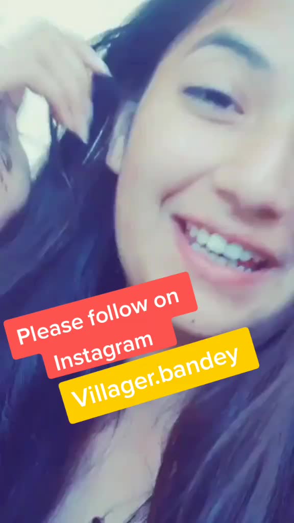 @ajay