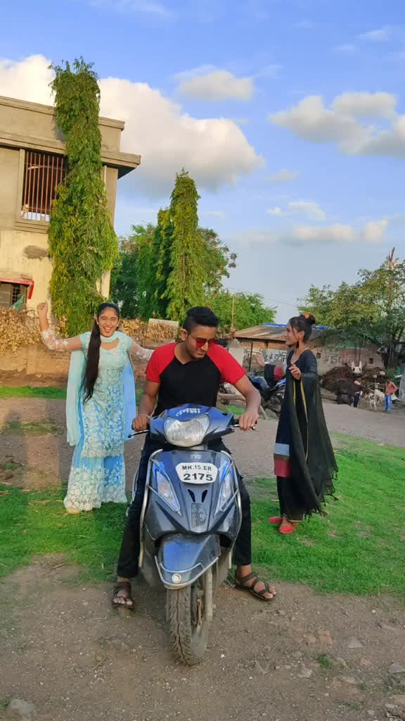@⚡⚡Aaryan.ly⚡⚡