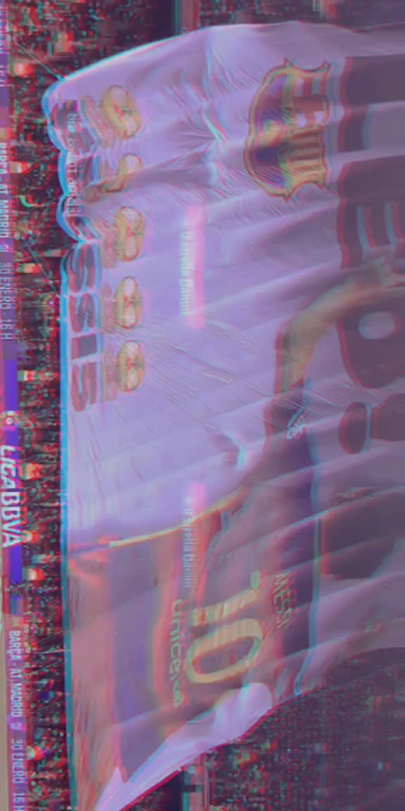 @&icirc;t's_m&ecirc;_&acirc;&ugrave;g&uacute;st&oslash;