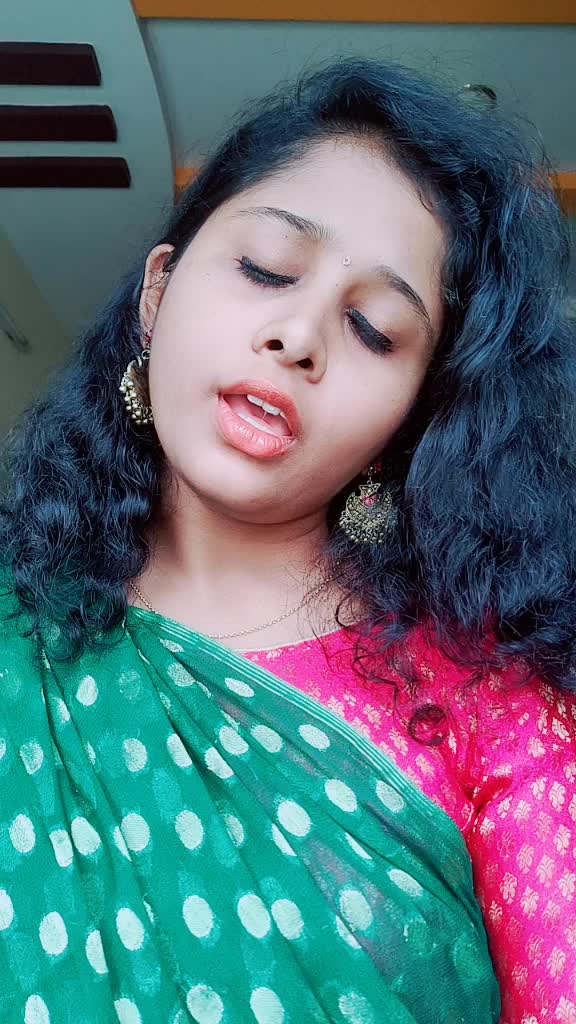 @sudishna reddy