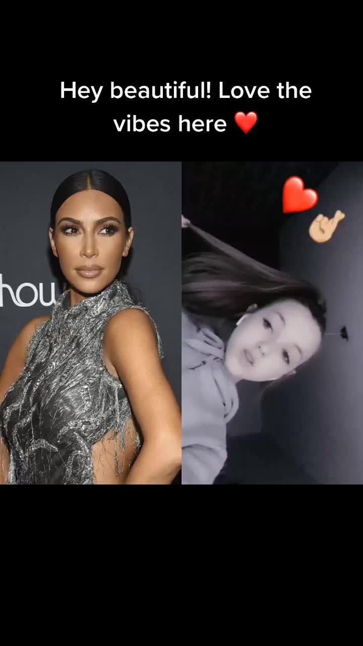 @KimK