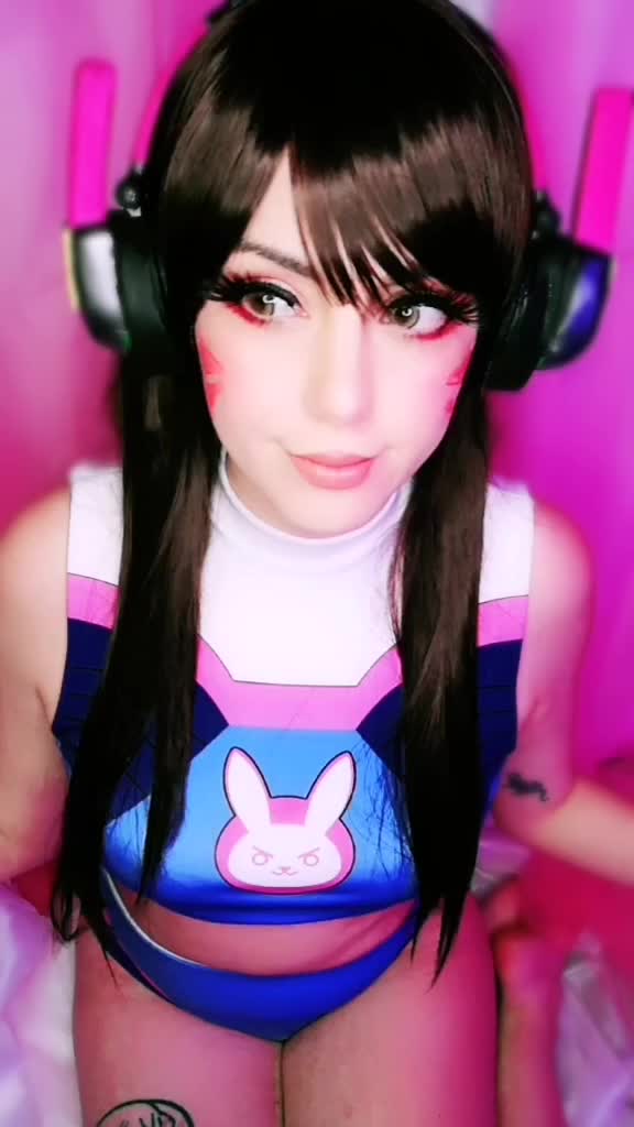 @~Dorobo Chan~