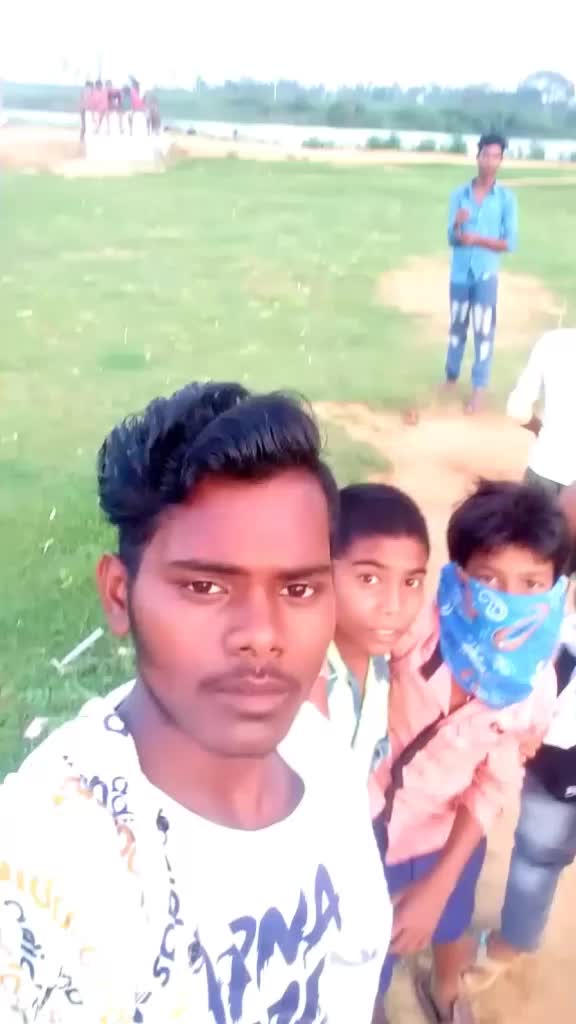 @Banti Malik