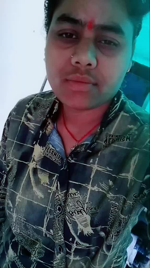 @@n@m&iuml;k@