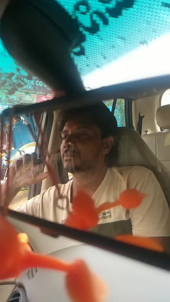 @manoj Kumar