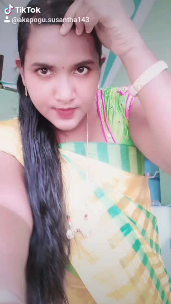 @Akepogu susantha