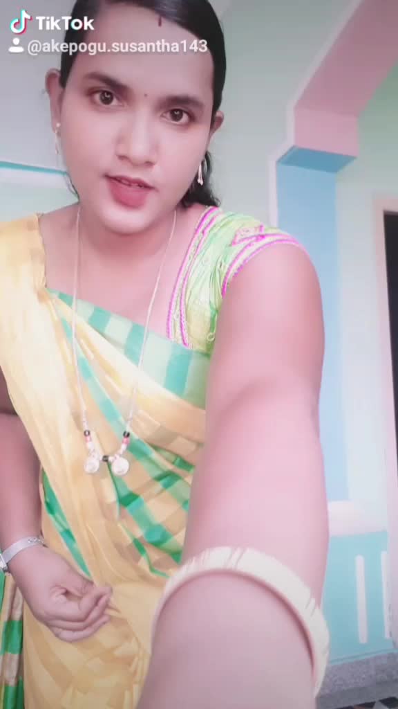 @Akepogu susantha