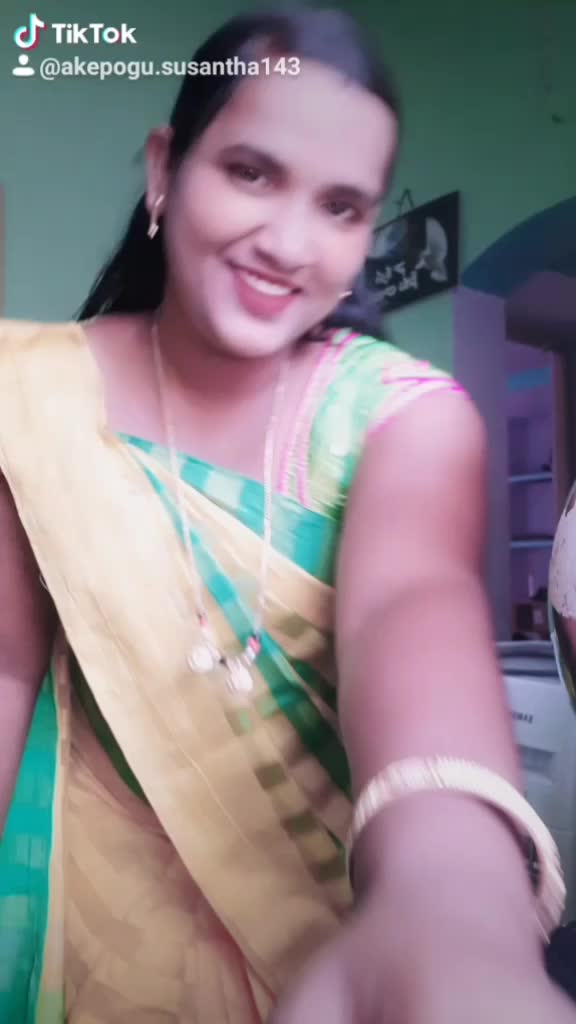 @Akepogu susantha