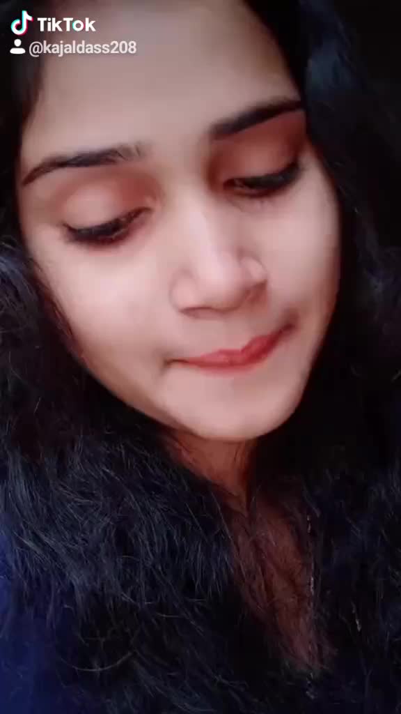 @kajaldass208