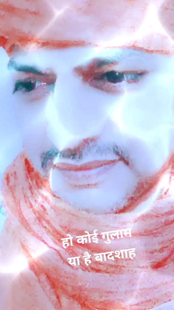 @RajeshTaruOfficial