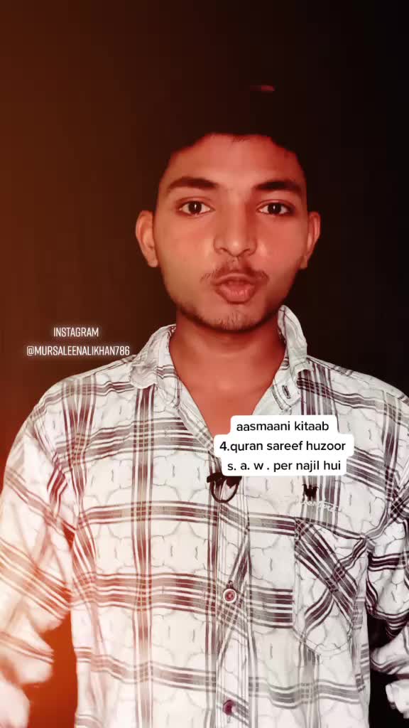 @🌷khan boys🦁 team💪