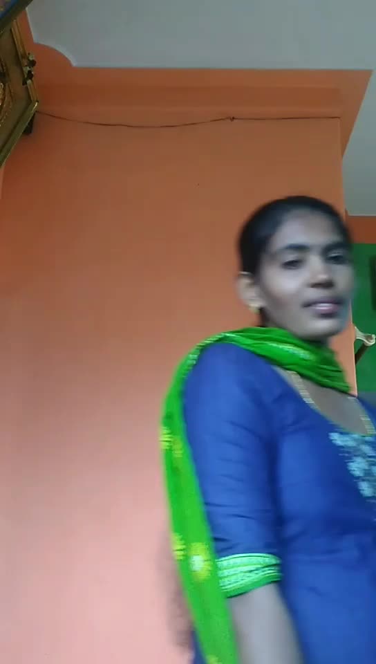 @Narasima Murthy