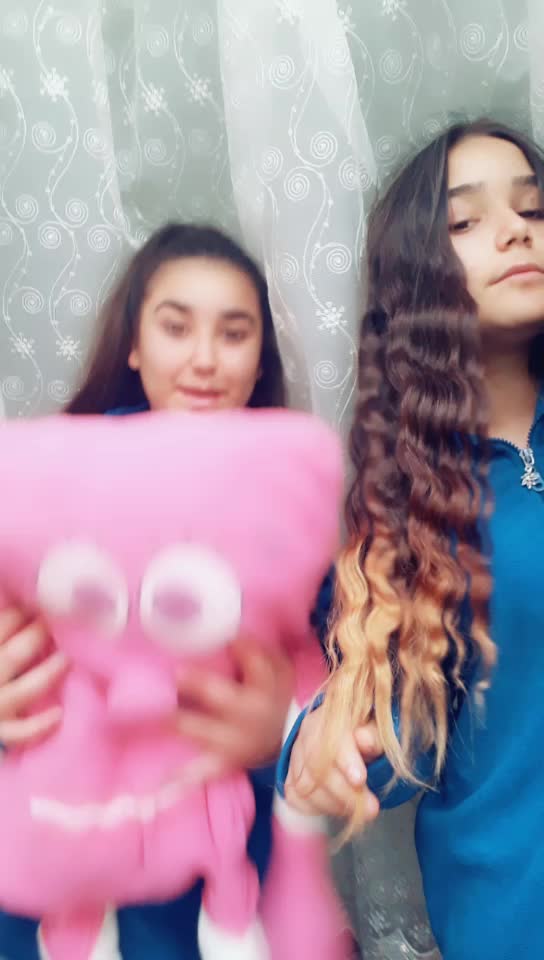 @dilan taşarslan